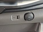 Used 2025 FORD TRANSIT 250 BASE in JACKSONVILLE, FLORIDA (Photo 20)