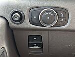 Used 2025 FORD TRANSIT 250 BASE in JACKSONVILLE, FLORIDA (Photo 23)