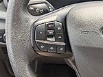 Used 2025 FORD TRANSIT 250 BASE in JACKSONVILLE, FLORIDA (Photo 24)