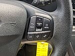 Used 2025 FORD TRANSIT 250 BASE in JACKSONVILLE, FLORIDA (Photo 25)