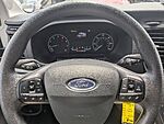 Used 2025 FORD TRANSIT 250 BASE in JACKSONVILLE, FLORIDA (Photo 26)