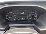 Used 2025 FORD TRANSIT 250 BASE in JACKSONVILLE, FLORIDA (Photo 27)