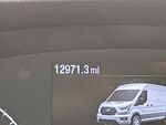 Used 2025 FORD TRANSIT 250 BASE in JACKSONVILLE, FLORIDA (Photo 28)