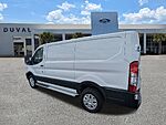 Used 2025 FORD TRANSIT 250 BASE in JACKSONVILLE, FLORIDA (Photo 6)