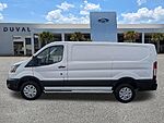 Used 2025 FORD TRANSIT 250 BASE in JACKSONVILLE, FLORIDA (Photo 7)