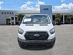 Used 2025 FORD TRANSIT 250 BASE in JACKSONVILLE, FLORIDA (Photo 9)