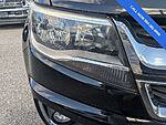 Used 2020 CHEVROLET COLORADO WORK TRUCK in JACKSONVILLE, FLORIDA (Photo 10)