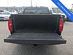 Used 2020 CHEVROLET COLORADO WORK TRUCK in JACKSONVILLE, FLORIDA (Photo 13)