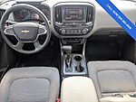 Used 2020 CHEVROLET COLORADO WORK TRUCK in JACKSONVILLE, FLORIDA (Photo 15)
