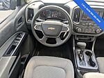 Used 2020 CHEVROLET COLORADO WORK TRUCK in JACKSONVILLE, FLORIDA (Photo 16)