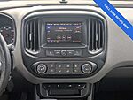 Used 2020 CHEVROLET COLORADO WORK TRUCK in JACKSONVILLE, FLORIDA (Photo 18)