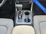 Used 2020 CHEVROLET COLORADO WORK TRUCK in JACKSONVILLE, FLORIDA (Photo 19)