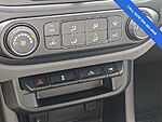 Used 2020 CHEVROLET COLORADO WORK TRUCK in JACKSONVILLE, FLORIDA (Photo 22)
