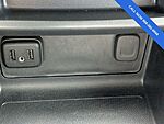 Used 2020 CHEVROLET COLORADO WORK TRUCK in JACKSONVILLE, FLORIDA (Photo 23)