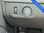 Used 2020 CHEVROLET COLORADO WORK TRUCK in JACKSONVILLE, FLORIDA (Photo 25)