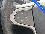 Used 2020 CHEVROLET COLORADO WORK TRUCK in JACKSONVILLE, FLORIDA (Photo 26)