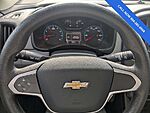 Used 2020 CHEVROLET COLORADO WORK TRUCK in JACKSONVILLE, FLORIDA (Photo 27)