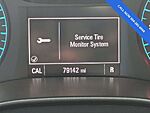 Used 2020 CHEVROLET COLORADO WORK TRUCK in JACKSONVILLE, FLORIDA (Photo 29)