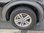 Used 2022 FORD EXPLORER XLT in JACKSONVILLE, FLORIDA (Photo 10)