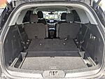 Used 2022 FORD EXPLORER XLT in JACKSONVILLE, FLORIDA (Photo 12)