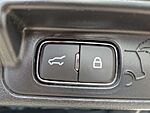 Used 2022 FORD EXPLORER XLT in JACKSONVILLE, FLORIDA (Photo 13)