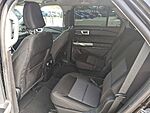 Used 2022 FORD EXPLORER XLT in JACKSONVILLE, FLORIDA (Photo 14)