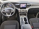 Used 2022 FORD EXPLORER XLT in JACKSONVILLE, FLORIDA (Photo 15)