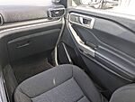 Used 2022 FORD EXPLORER XLT in JACKSONVILLE, FLORIDA (Photo 17)