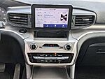 Used 2022 FORD EXPLORER XLT in JACKSONVILLE, FLORIDA (Photo 18)