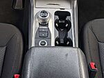 Used 2022 FORD EXPLORER XLT in JACKSONVILLE, FLORIDA (Photo 19)