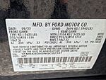 Used 2022 FORD EXPLORER XLT in JACKSONVILLE, FLORIDA (Photo 20)
