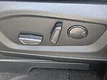 Used 2022 FORD EXPLORER XLT in JACKSONVILLE, FLORIDA (Photo 21)