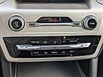Used 2022 FORD EXPLORER XLT in JACKSONVILLE, FLORIDA (Photo 23)