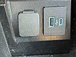 Used 2022 FORD EXPLORER XLT in JACKSONVILLE, FLORIDA (Photo 24)