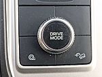 Used 2022 FORD EXPLORER XLT in JACKSONVILLE, FLORIDA (Photo 25)