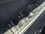 Used 2022 FORD EXPLORER XLT in JACKSONVILLE, FLORIDA (Photo 26)