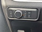 Used 2022 FORD EXPLORER XLT in JACKSONVILLE, FLORIDA (Photo 27)