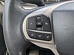 Used 2022 FORD EXPLORER XLT in JACKSONVILLE, FLORIDA (Photo 28)