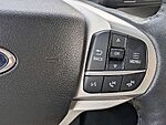 Used 2022 FORD EXPLORER XLT in JACKSONVILLE, FLORIDA (Photo 29)