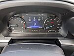 Used 2022 FORD EXPLORER XLT in JACKSONVILLE, FLORIDA (Photo 30)