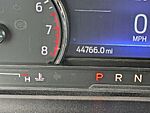 Used 2022 FORD EXPLORER XLT in JACKSONVILLE, FLORIDA (Photo 31)