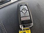 Used 2022 FORD EXPLORER XLT in JACKSONVILLE, FLORIDA (Photo 33)
