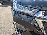 Used 2023 CHEVROLET TRAVERSE LT in JACKSONVILLE, FLORIDA (Photo 10)