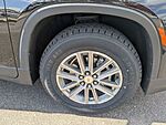 Used 2023 CHEVROLET TRAVERSE LT in JACKSONVILLE, FLORIDA (Photo 11)