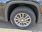 Used 2023 CHEVROLET TRAVERSE LT in JACKSONVILLE, FLORIDA (Photo 11)