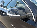 Used 2023 CHEVROLET TRAVERSE LT in JACKSONVILLE, FLORIDA (Photo 12)