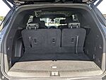 Used 2023 CHEVROLET TRAVERSE LT in JACKSONVILLE, FLORIDA (Photo 13)