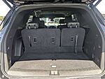 Used 2023 CHEVROLET TRAVERSE LT in JACKSONVILLE, FLORIDA (Photo 13)