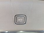 Used 2023 CHEVROLET TRAVERSE LT in JACKSONVILLE, FLORIDA (Photo 14)