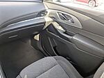 Used 2023 CHEVROLET TRAVERSE LT in JACKSONVILLE, FLORIDA (Photo 18)